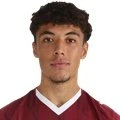 Ethan Wheatley