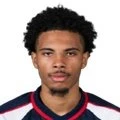 Ethan Williams