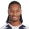 Etienne Camara