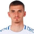 Etnik Brruti