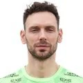 Etrit Berisha