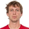 Eugeniu Cociuc