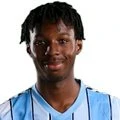 Evan Eghosa