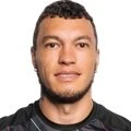 Everton Camargo