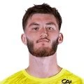 Ewen Jaouen