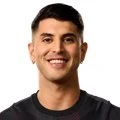 Exequiel Palacios