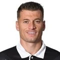 Ezgyan Alioski