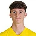 Fabian Bzdyl