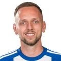Fabian Hiszpanski