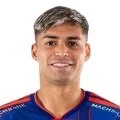 Fabián Hormazabal
