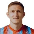 Fabian Piasecki
