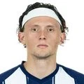 Fabian Reese