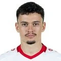 Fabian Rieder