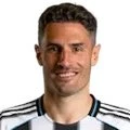 Fabian Schär