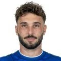 Fabian Schleusener