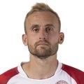 Fabian Tait