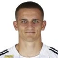Fabian Wohlmuth