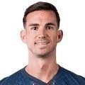 Fabián