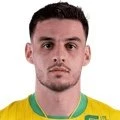 Fabien Centonze