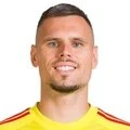 Fabijan Buntic