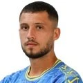 Fabio Abiuso