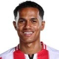 Fábio Carvalho