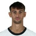 Fabio Chiarodia
