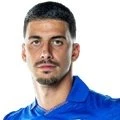 Fabio Depaoli