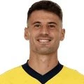 Fabio Gerli