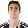 Fabio Miretti