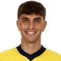 Fabio Ponsi