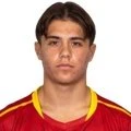 Fabio Rispoli