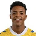 Fábio Ronaldo