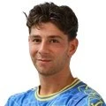 Fabio Ruggeri