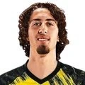 Fábio Silva