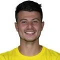 Fabio Vanni