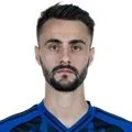 Fabio Vieira