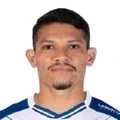 Fabricio