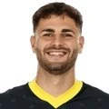 Fabrizio Bagheria