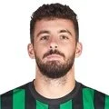 Fabrizio Caligara