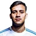 Facundo Buonanotte