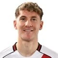 Facundo Colidio