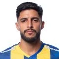 Facundo Mallo