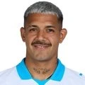 Facundo Medina