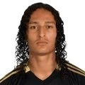 Fahem Benaissa-Yahia