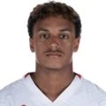 Faik Sakar