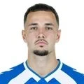 Falko Michel