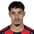 Farès Chaïbi