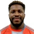 Faris Moumbagna