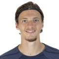 Fedde Leysen